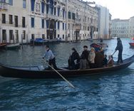 ferry-gondola